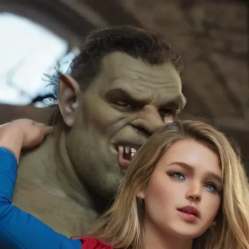 generatore di foto porno IA