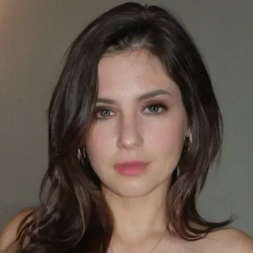 генератор порно-изображений на ИИ