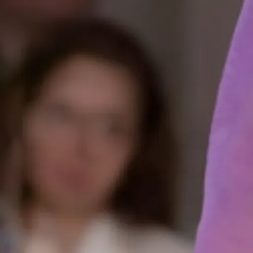 ตัวสร้างรูปโปรโมชั่น AI