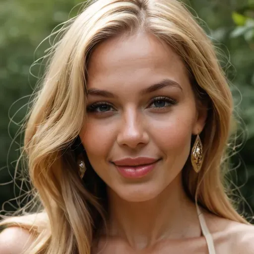 генератор порно-изображений на ИИ