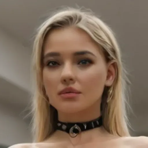 KI-Pornobild-Generator