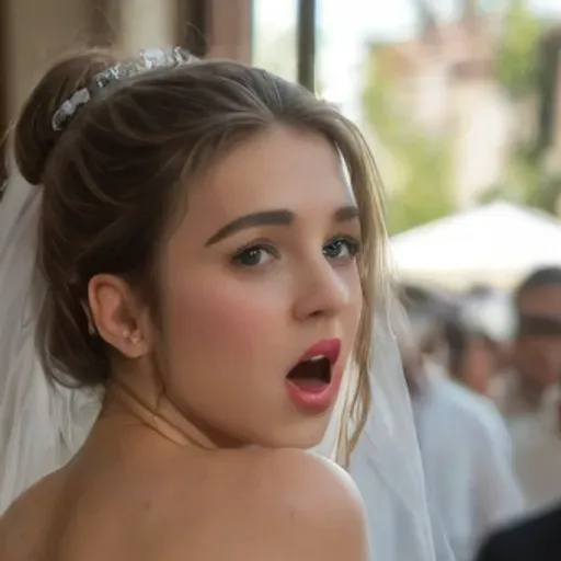 ตัวสร้างรูปโปรโมชั่น AI