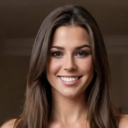 एआई पोर्न इमेज जेनरेटर