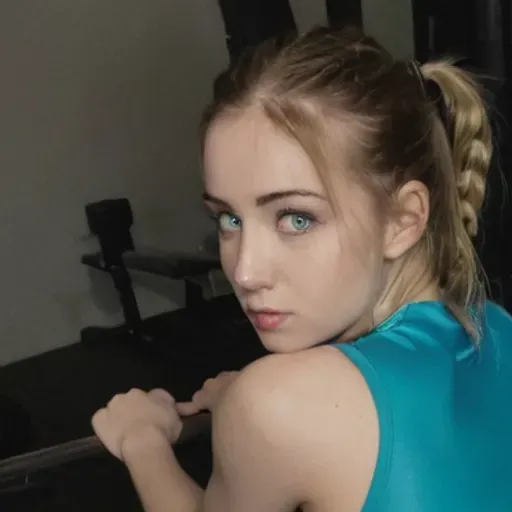 KI-Pornobild-Generator