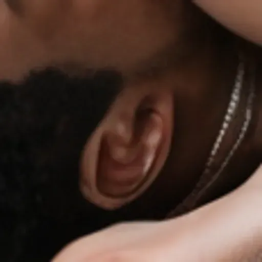 AI porn pic generator