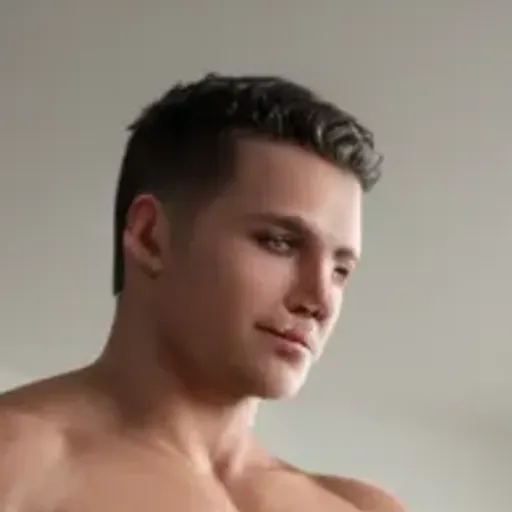 KI-Pornobildchen-Generator