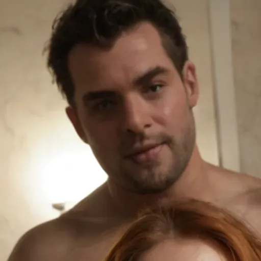 ตัวสร้างรูปโปรโมชั่น AI