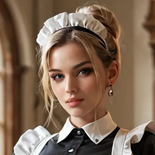 एआई पोर्न इमेज जेनरेटर