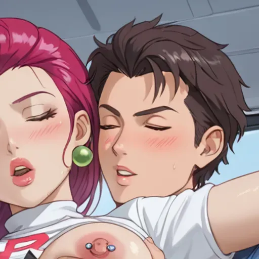 générateur d’images porno IA