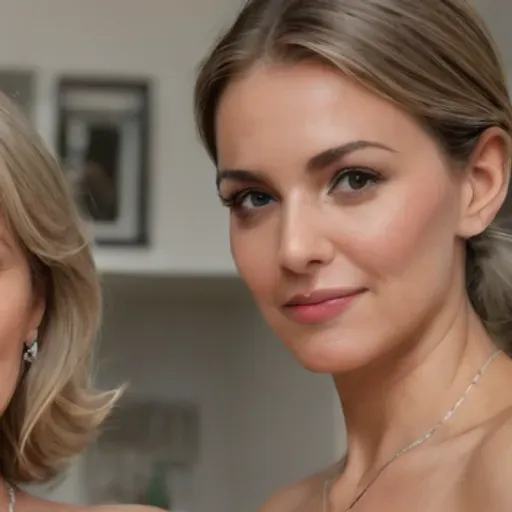 generador de fotos porno con IA