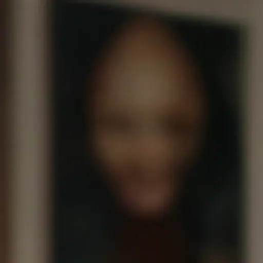 KI-Pornobildchen-Generator