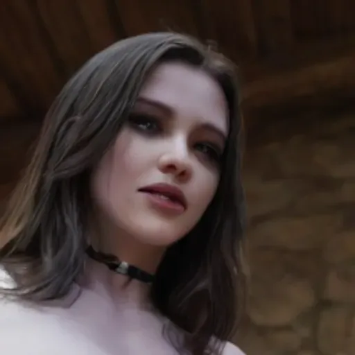 KI-Pornobildchen-Generator