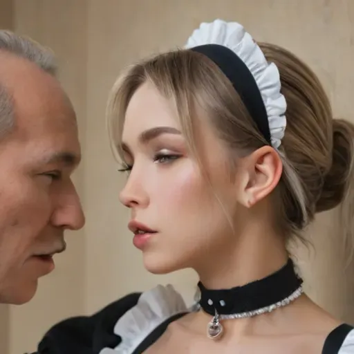 KI-Pornobildchen-Generator