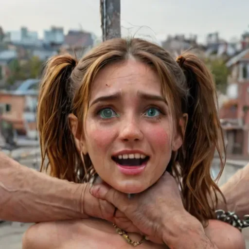 generador de imágenes porno con IA