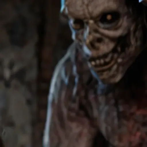 yapay zekâ porno foto üretici