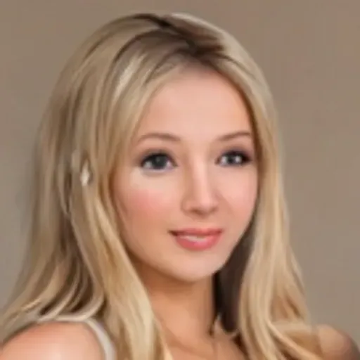 gerador de fotos pornô com IA