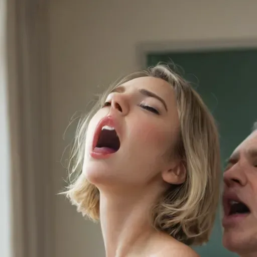 ตัวสร้างรูปโปรโมชั่น AI