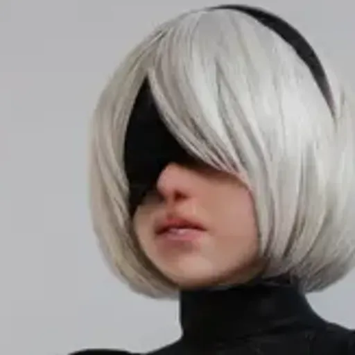 एआई पोर्न इमेज जेनरेटर