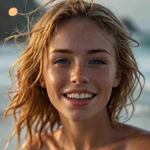 yapay zekâ porno görsel üretici