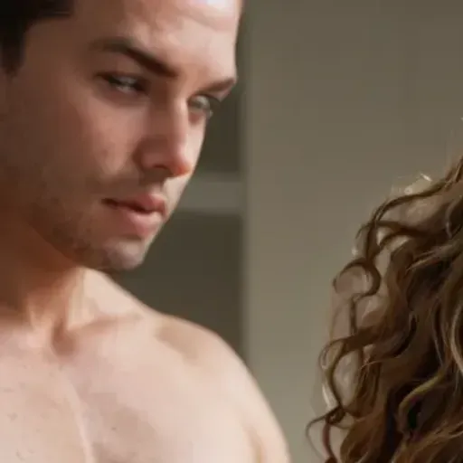 generatore di foto porno IA