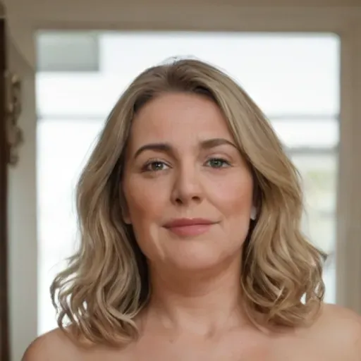 gerador de imagens pornô com IA