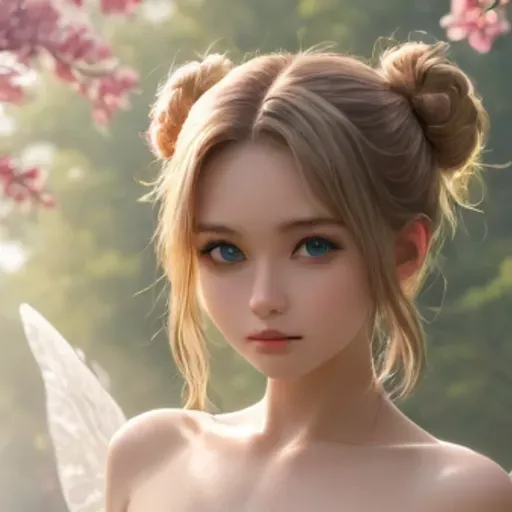 генератор порно-изображений на ИИ