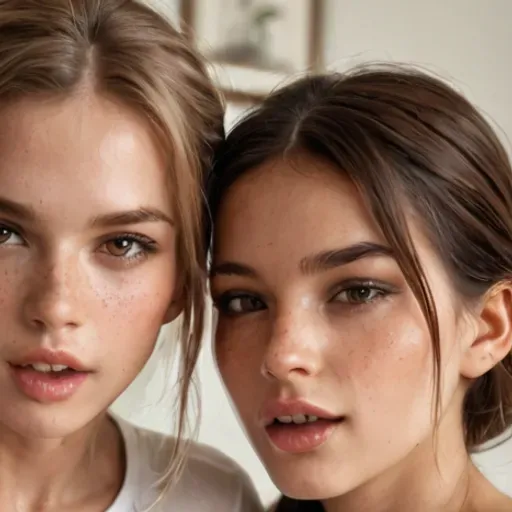 AI porn pic generator