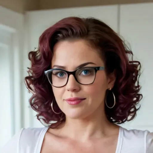 generador de imágenes porno con IA