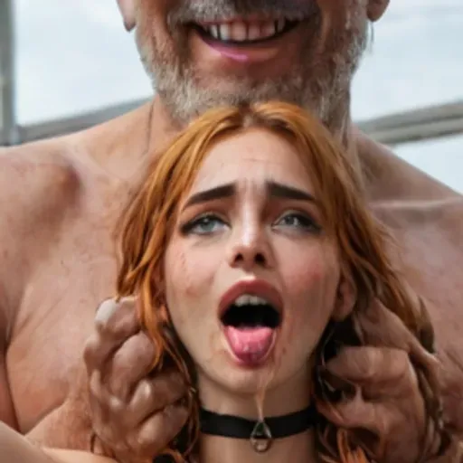 ตัวสร้างรูปโปรโมชั่น AI