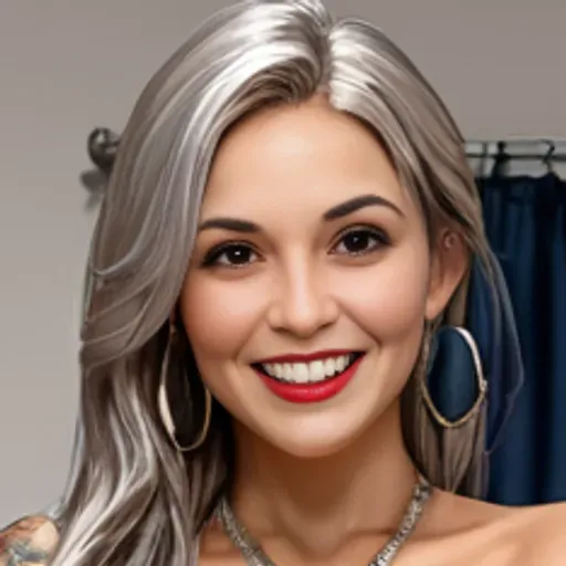 générateur d’images porno IA