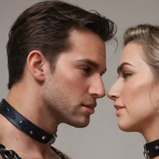 ตัวสร้างรูปโปรโมชั่น AI