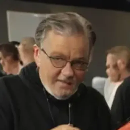 KI-Pornobild-Generator