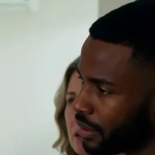 ตัวสร้างรูปโปรโมชั่น AI