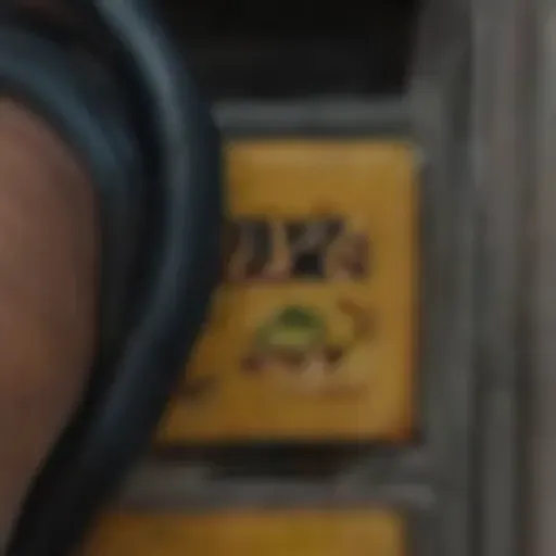 KI-Pornobildchen-Generator