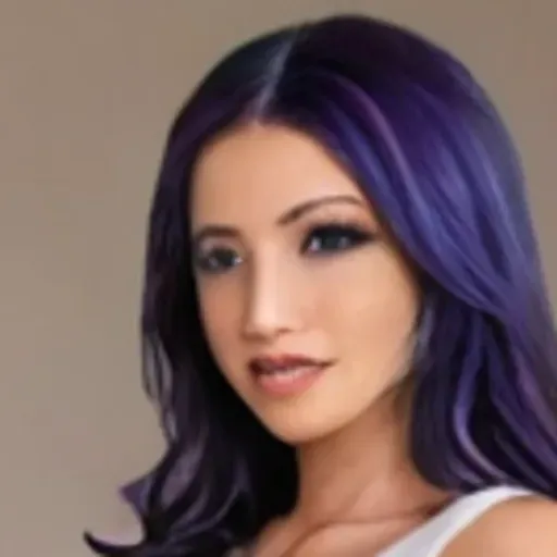 gerador de imagens pornô com IA