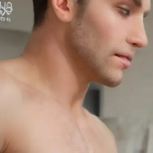 KI-Pornobildchen-Generator