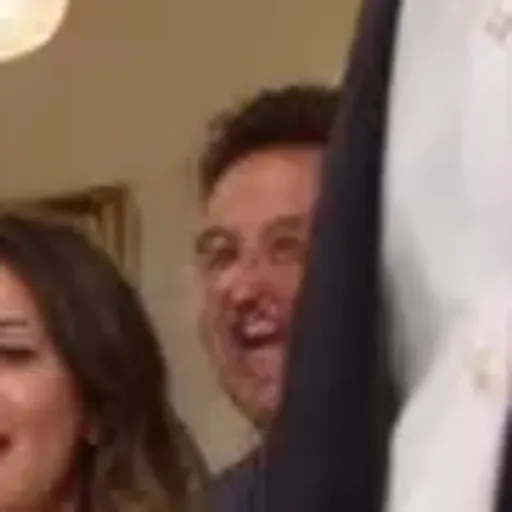 AI porn pic generator