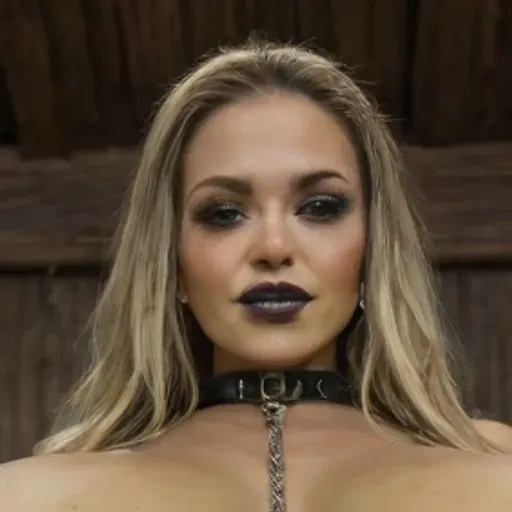 генератор порно-изображений на ИИ