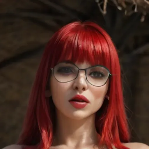 KI-Pornobild-Generator