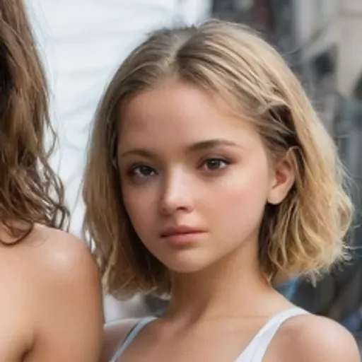 ตัวสร้างรูปโปรโมชั่น AI