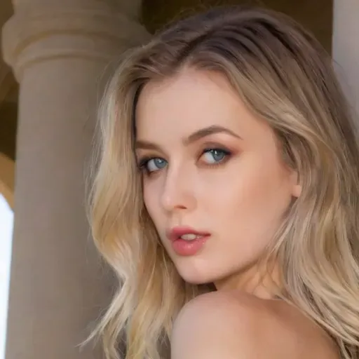 générateur d’images porno IA