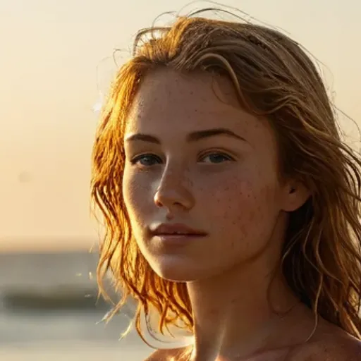 एआई पोर्न इमेज जेनरेटर