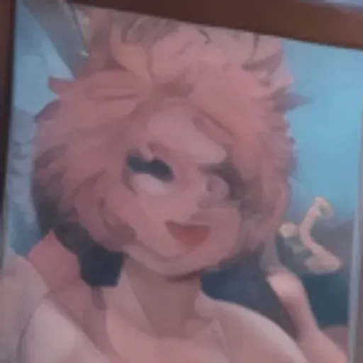 generatore di foto porno IA