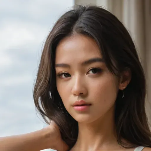 generador de imágenes porno con IA