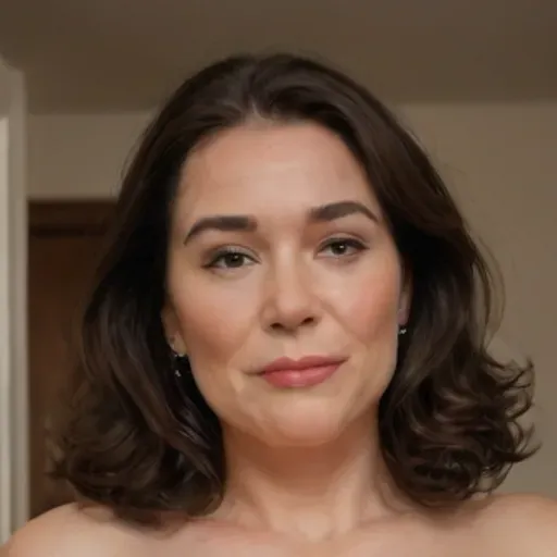 gerador de imagens pornô com IA
