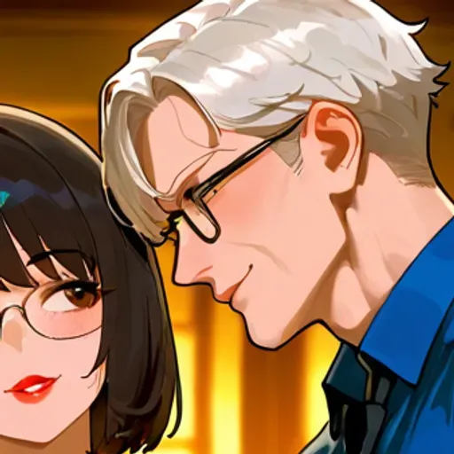 yapay zekâ porno foto üretici