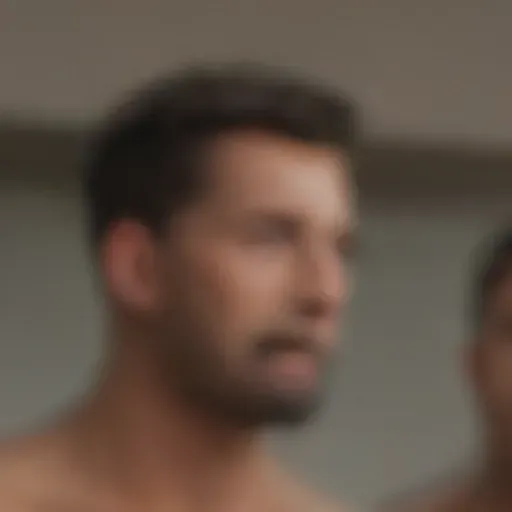 генератор порно-картинок на ИИ