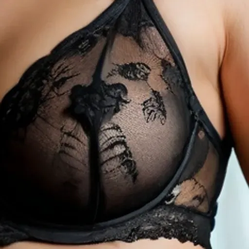 ตัวสร้างรูปโปรโมชั่น AI