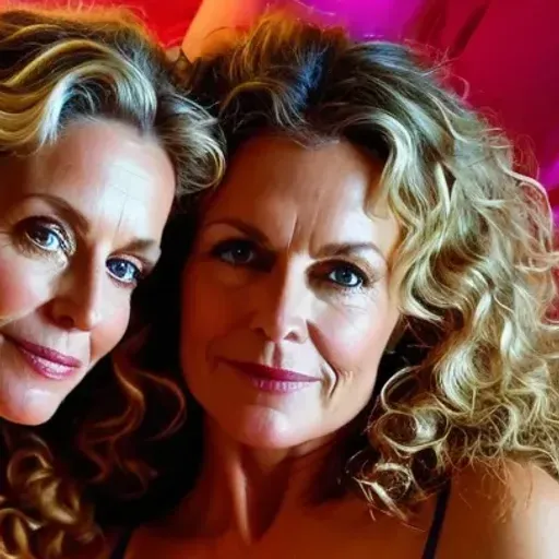 generador de imágenes porno con IA