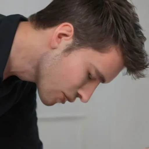 KI-Pornobildchen-Generator